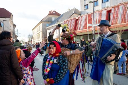 pustna povorka v Postojni _ 2024 (22)